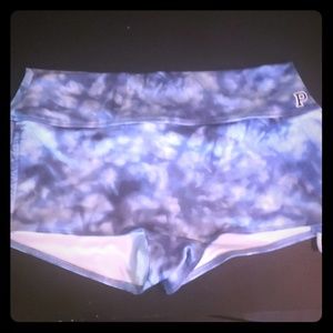 Victoria Secret shorts